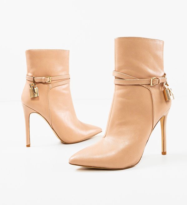 Botinelli Ботини Sharkbay Нуд