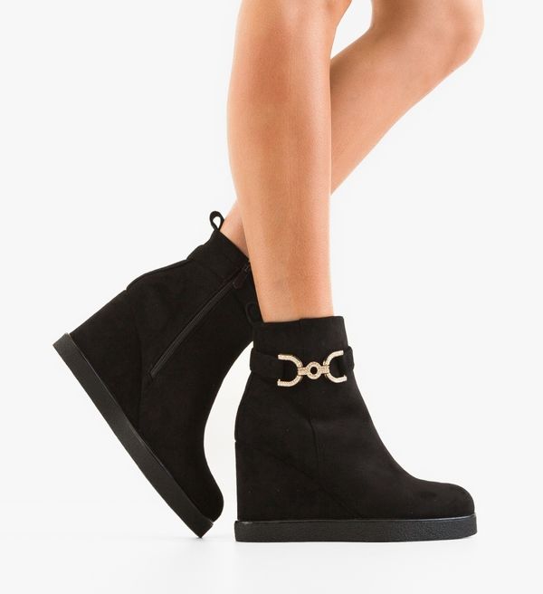 Ali Ботини Sien Черни