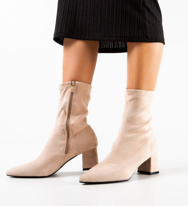 Botinelli Ботини Stasy Бежов