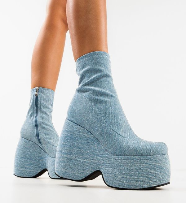 Botinelli Ботини Stelar 2 Сини