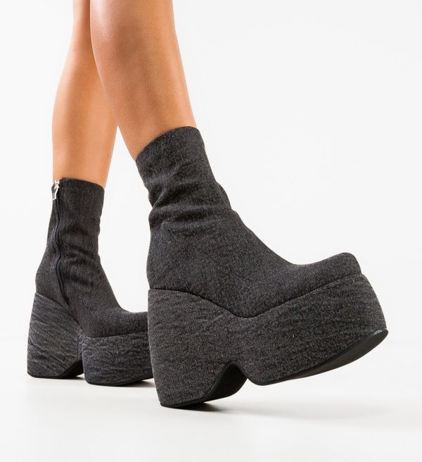 Botinelli Ботини Stelar Черни