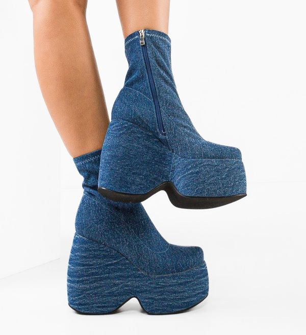 Botinelli Ботини Stelar Сини