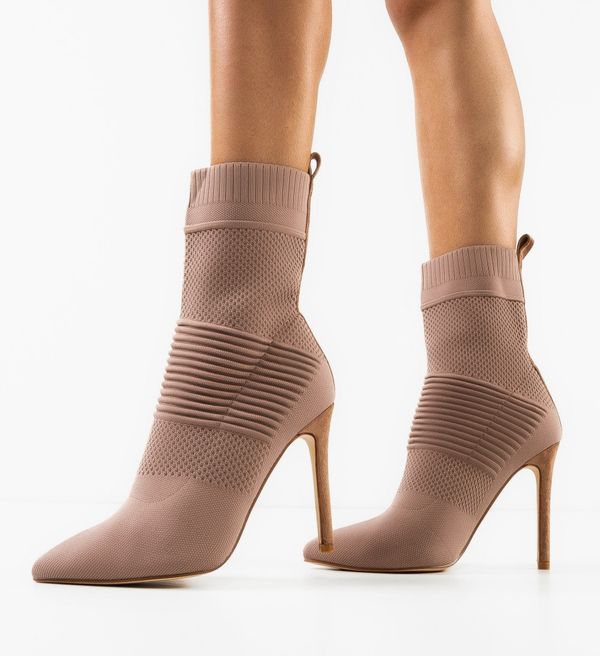 Ali Ботини Sten Каки