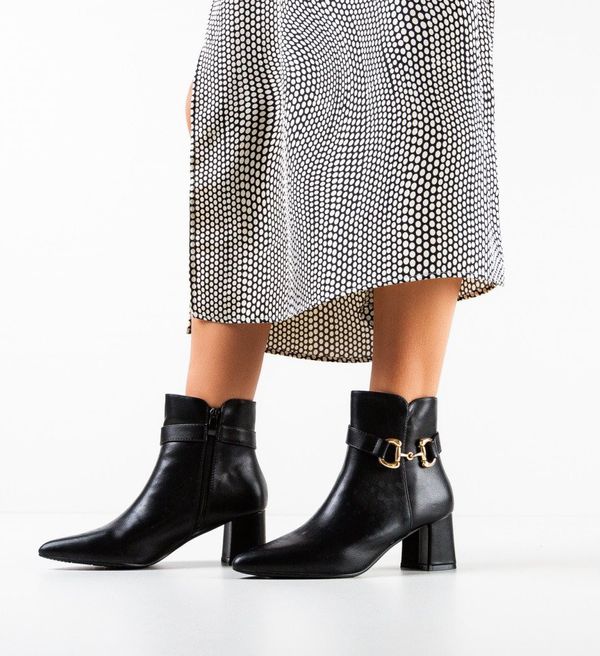 Botinelli Ботини Trame Черни