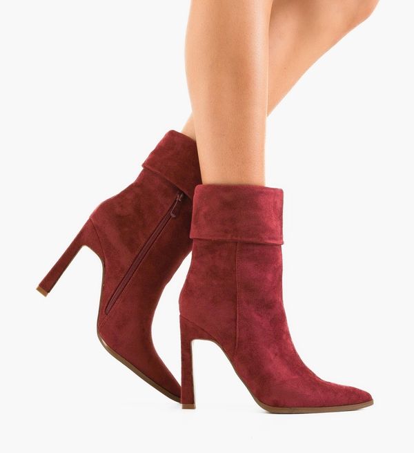 Ali Ботини Tyta Гранатов