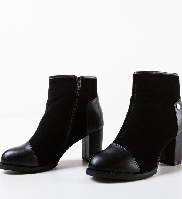 Mei Ботини Veja Многоцветни