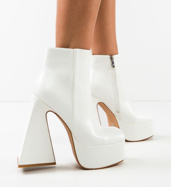 Ali Ботини Vera Бели