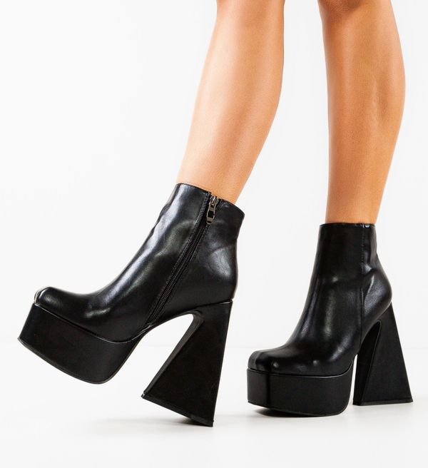 Ali Ботини Vera Черни