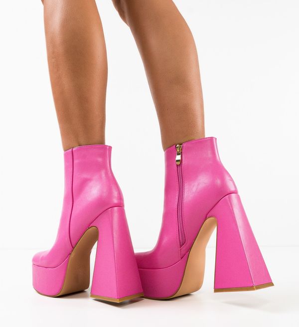 Ali Ботини Vera Розов