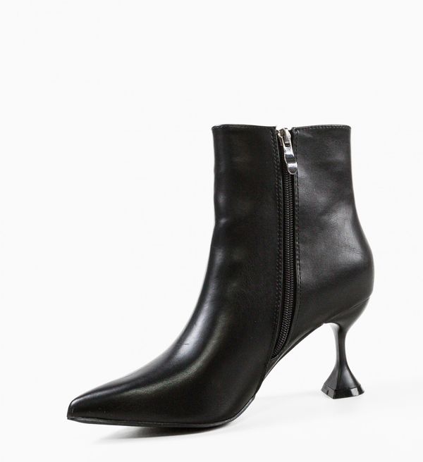 Ali Ботини Vinny Черни