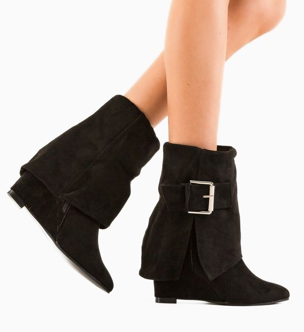 BOGDAN Ботини Zhou Черни