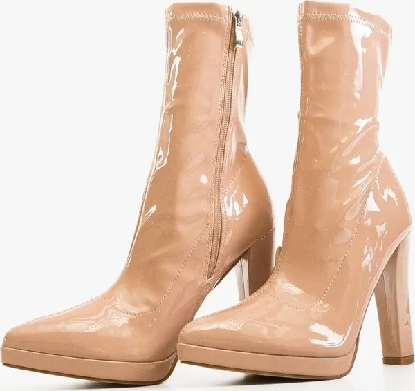 Ali Ботини Zohai Нуд