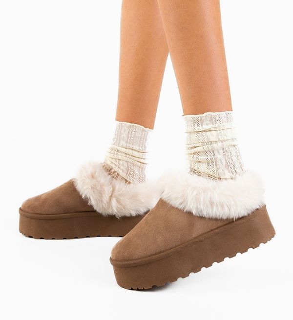 Ali Ботуши Aary Каки