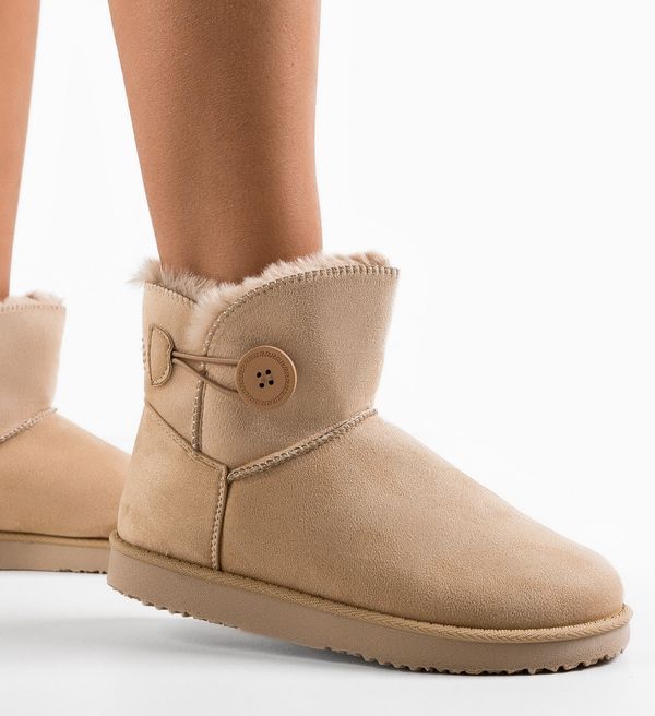 Ali Ботуши Aria Бежов