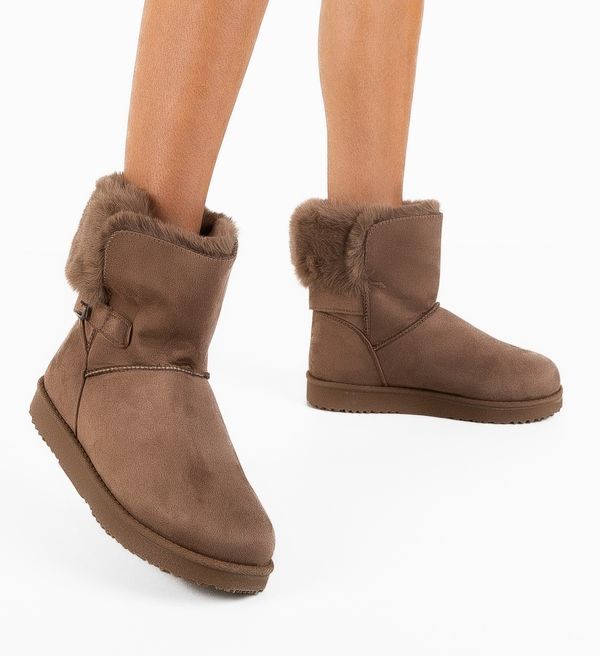 Ali Ботуши Blain Каки