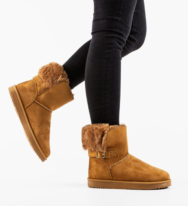 Ali Ботуши Blain Камел