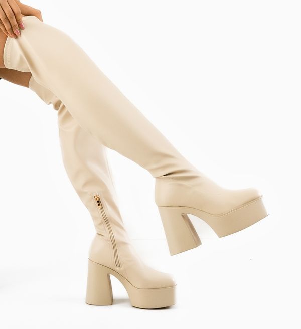 Ali Ботуши Boipelo Бежов