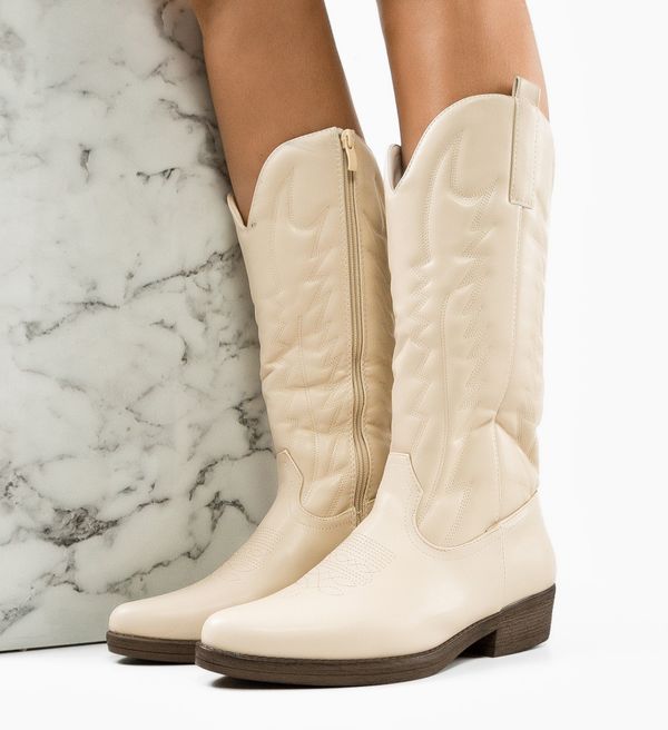 Ali Ботуши Cain Бежов