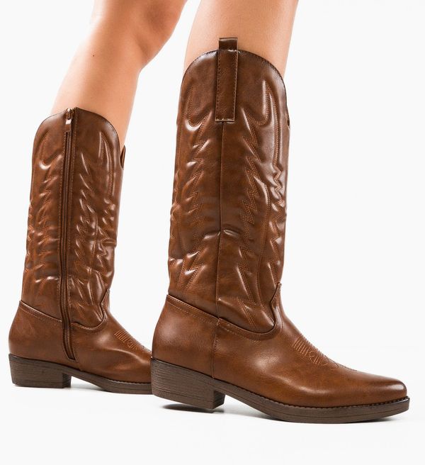 Ali Ботуши Cain Камел