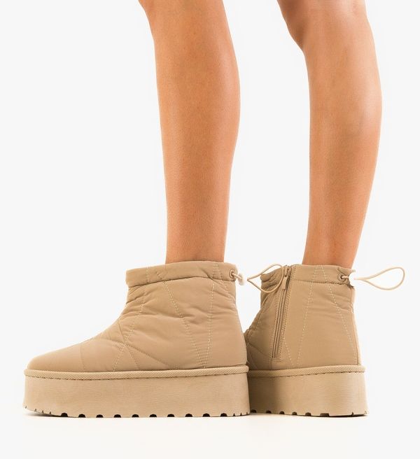 Botinelli Ботуши Demetrius Бежов