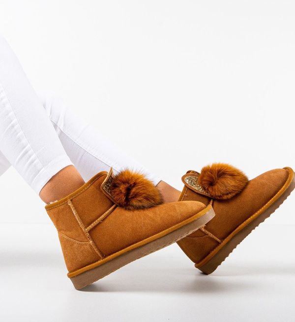 Tony Ботуши Dub Камел