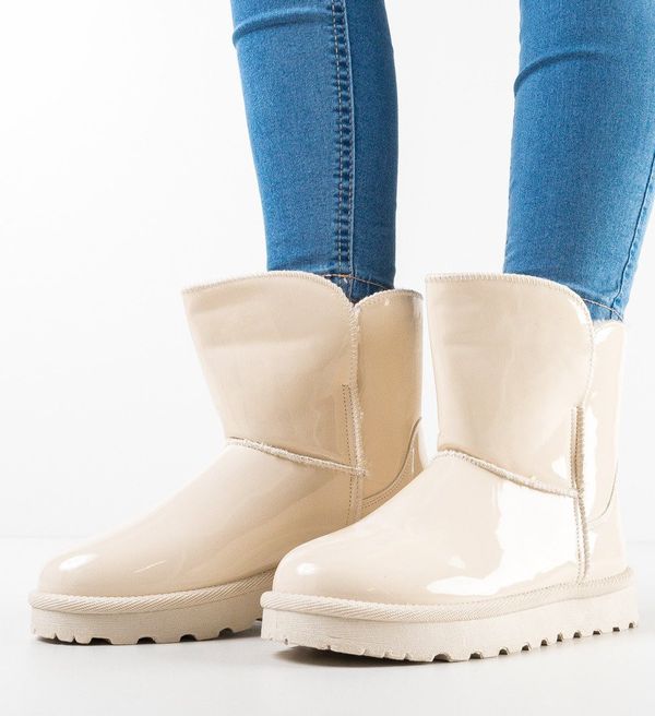 Botinelli Ботуши Elefba Бежов