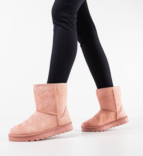 Botinelli Ботуши Elefba Нуд