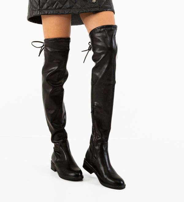 Botinelli Ботуши Enerik 2 Черни