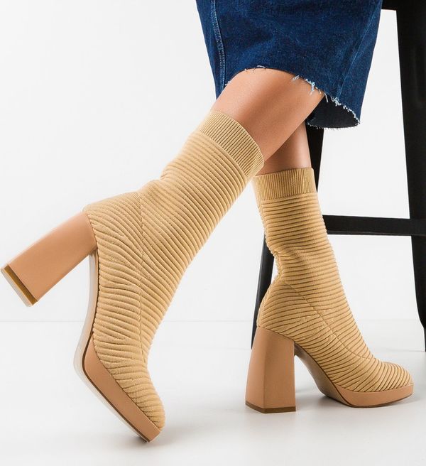 Botinelli Ботуши Erok Бежов