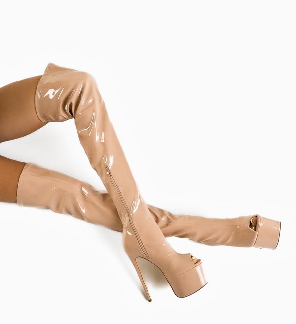 Botinelli Ботуши Franks Бежов