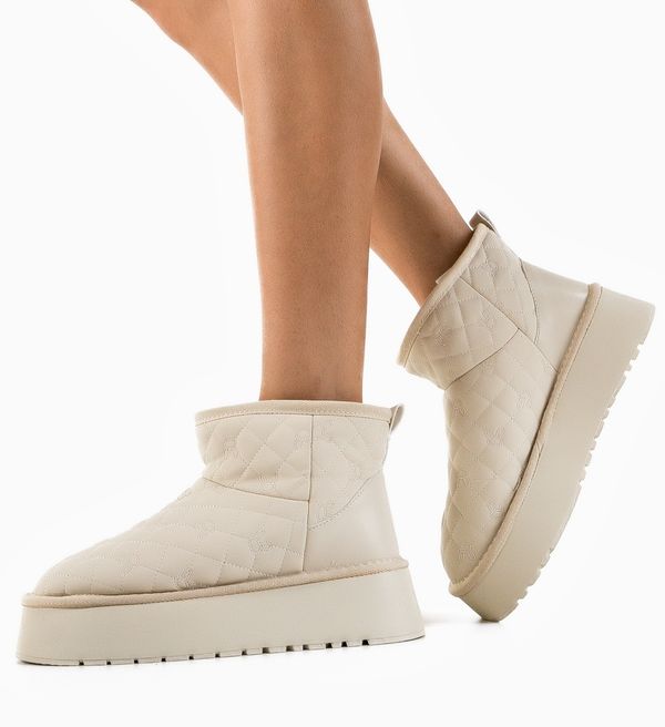 Mei Ботуши Guslav Черни