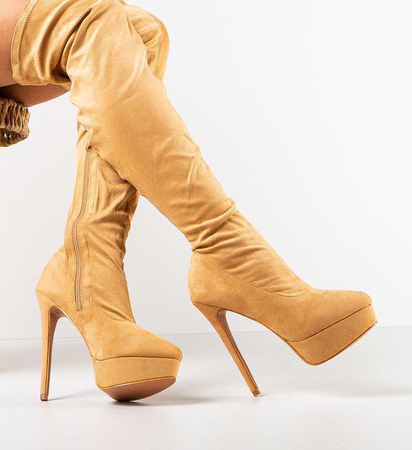 Botinelli Ботуши Hadiran Бежов