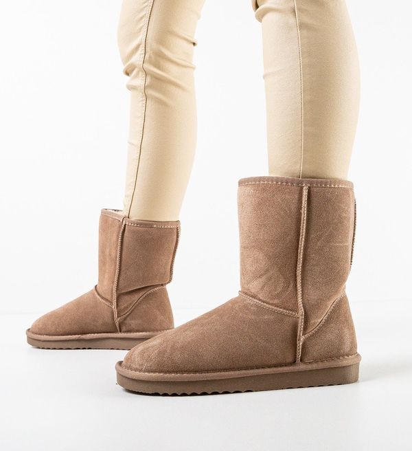 Tony Ботуши Helsinki Каки