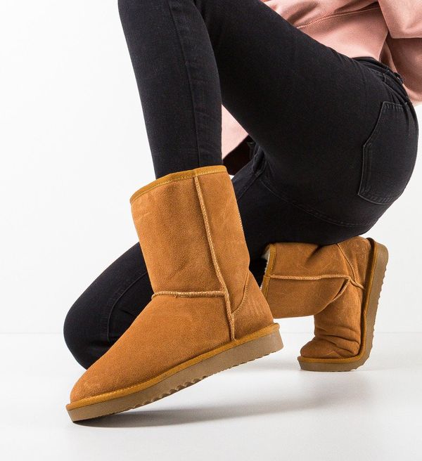 Tony Ботуши Helsinki Камел