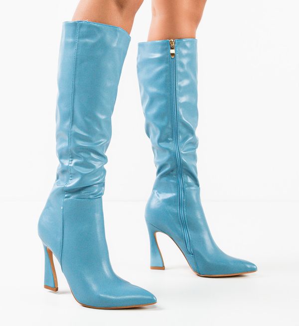 Ali Ботуши Herma Сини