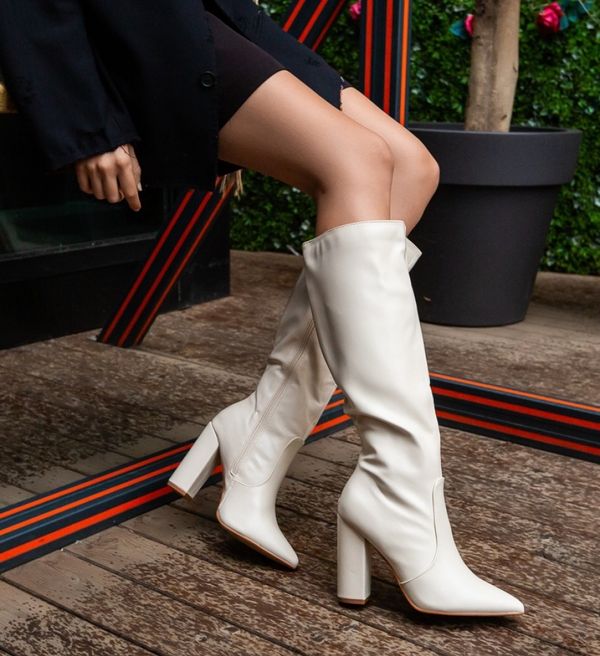 Ali Ботуши Hifumi Бежов