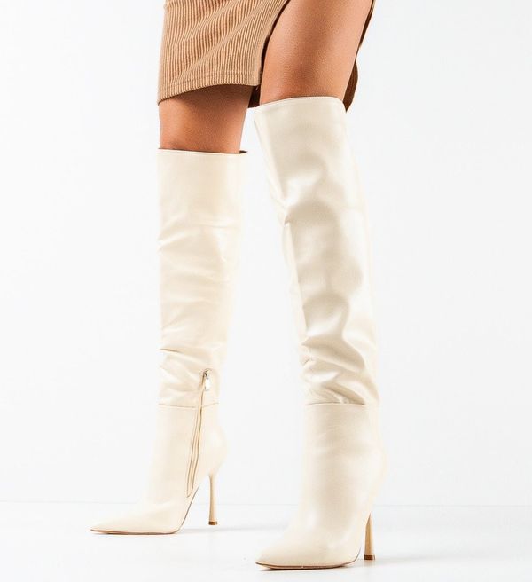 Ali Ботуши Hogan Бежов