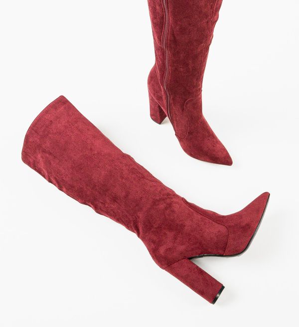 Ali Ботуши Humaira Гранатов