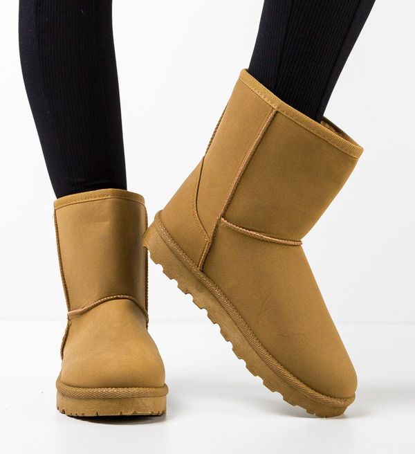 Botinelli Ботуши Humas Камел