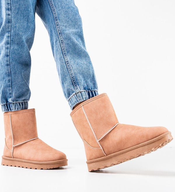 Botinelli Ботуши Humas Нуд