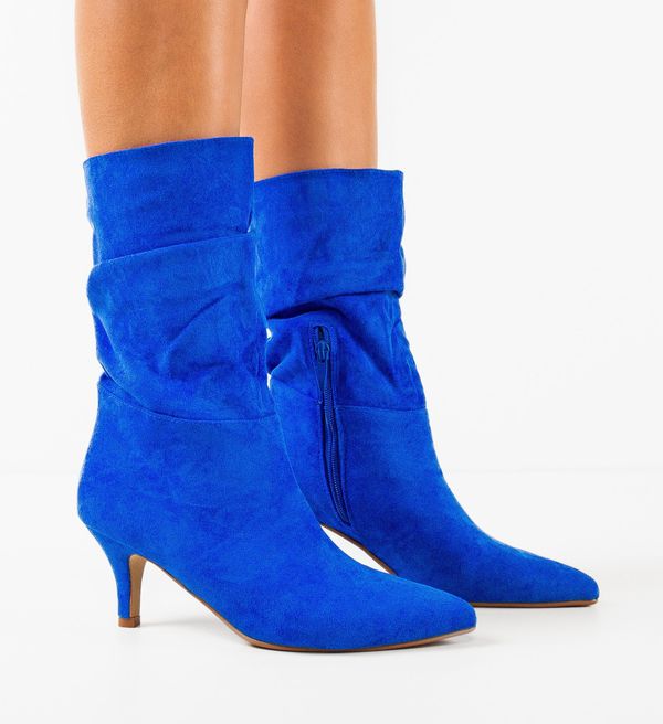 Ali Ботуши Jorja Сини