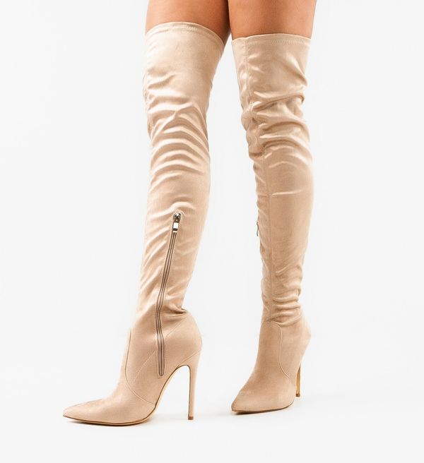 Botinelli Ботуши Kaduku 2 Бежов