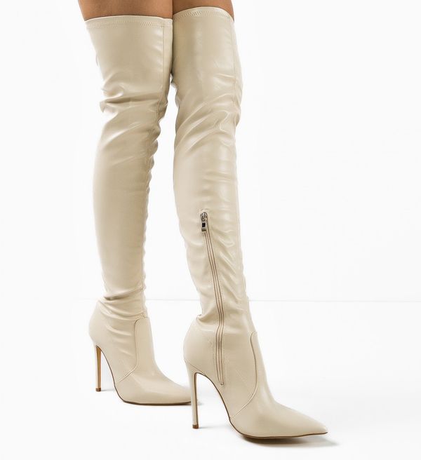 Botinelli Ботуши Kaduku Бежов