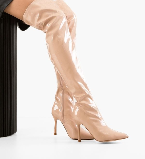 Botinelli Ботуши Kavas Бежов