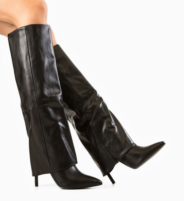 Ali Ботуши Kevyn Черни