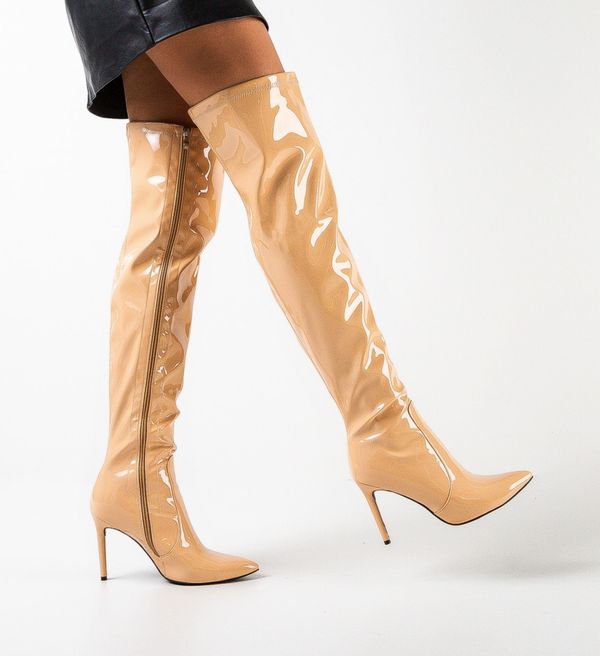 Botinelli Ботуши Kland Бежов