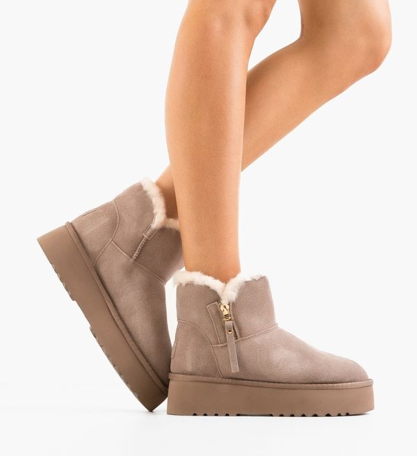 Tony Ботуши Krovos Каки