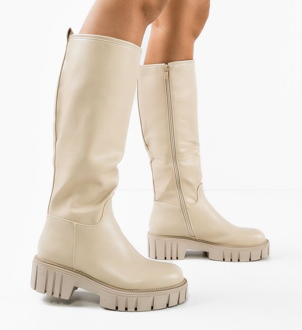 Ali Ботуши Luka Бежов