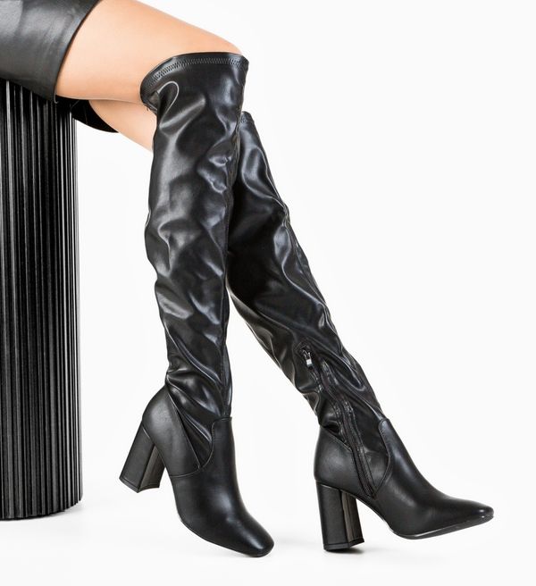 Ali Ботуши Mahin Черни