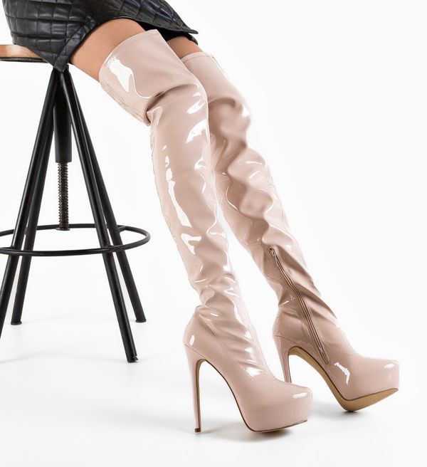 Botinelli Ботуши Motaks 2 Нуд